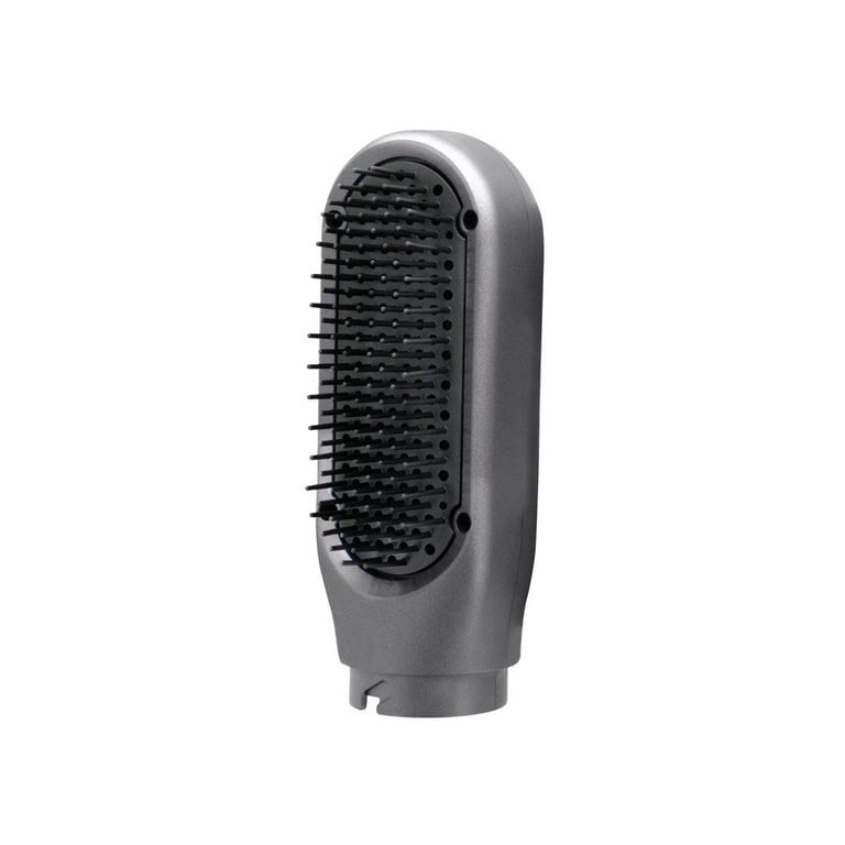 Brosse soufflante 4 en 1 JEAN LOUIS DAVID Aerotwist - vue 4