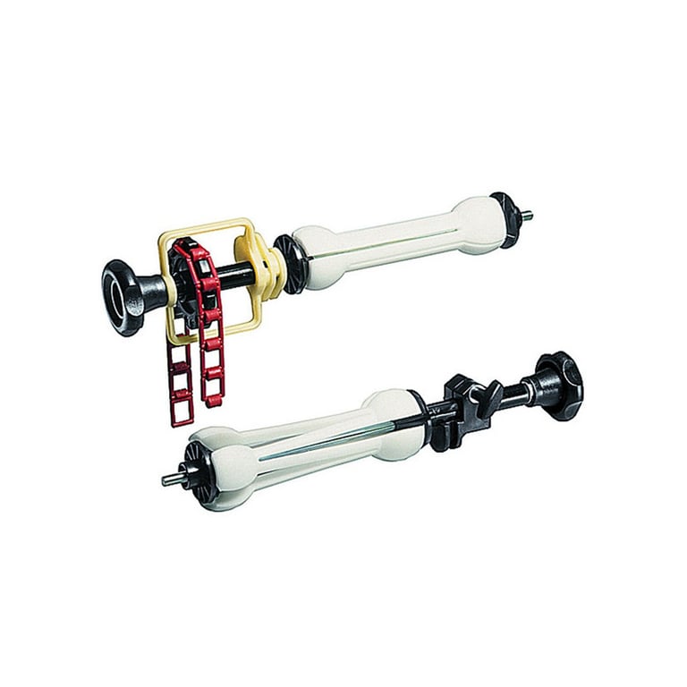 MANFROTTO mi axe expan046MC Neuf