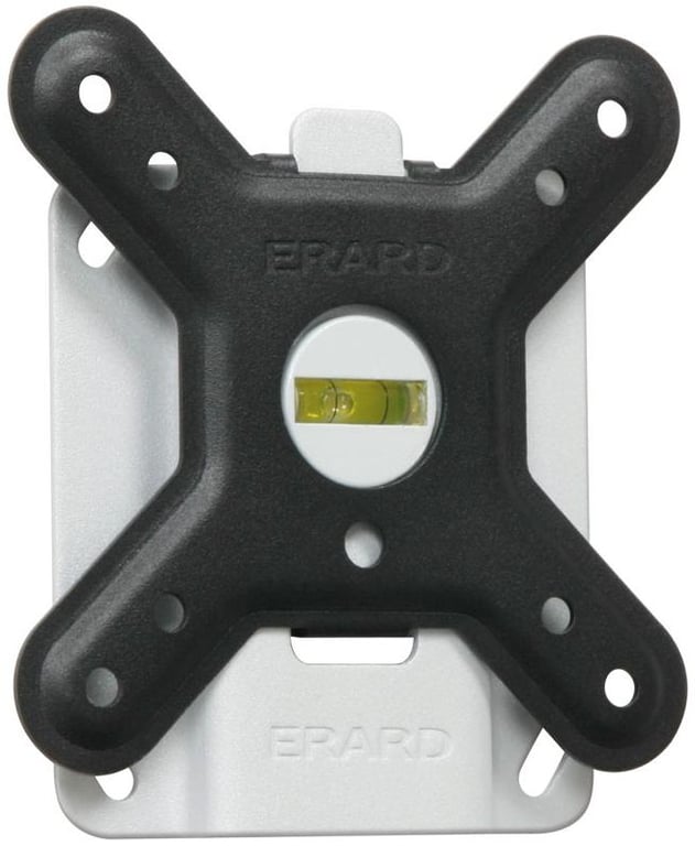 ERARD 043010 - vue 6