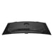 ASUS ROG Strix OLED XG34WCDG écran plat de PC 86,4 cm (34'') 3440 x 1440 pixels UltraWide Quad HD QD-OLED Noir
