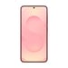 Galaxy S25 (5G) 512 Go, Rose