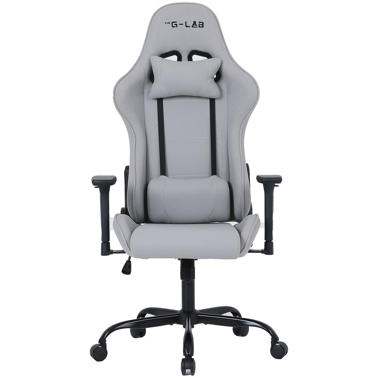 The G Lab K Seat Platinium - vue 3