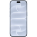 iPhone 18 Pro (5G) 256 GB, Azul Glacial