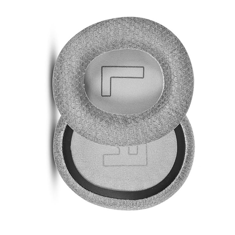 Coussinets de rechange pour casque SteelSeries Arctis Nova Pro - vue 2