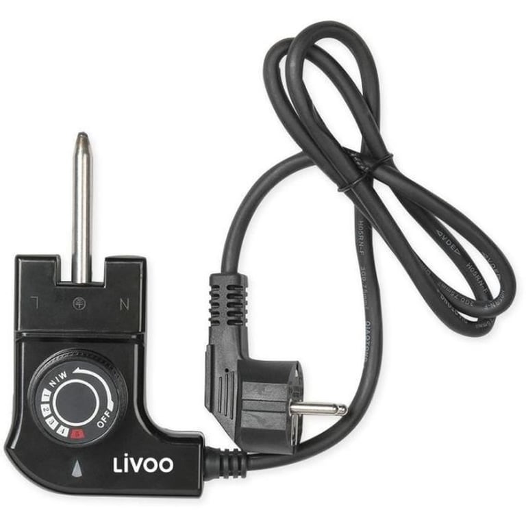 LIVOO DOM174 - vue 6