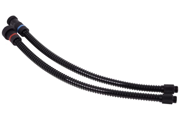 Alphacool 12563 pièce et accessoire pour systèmes de refroidissement d'ordinateurs - Neuf