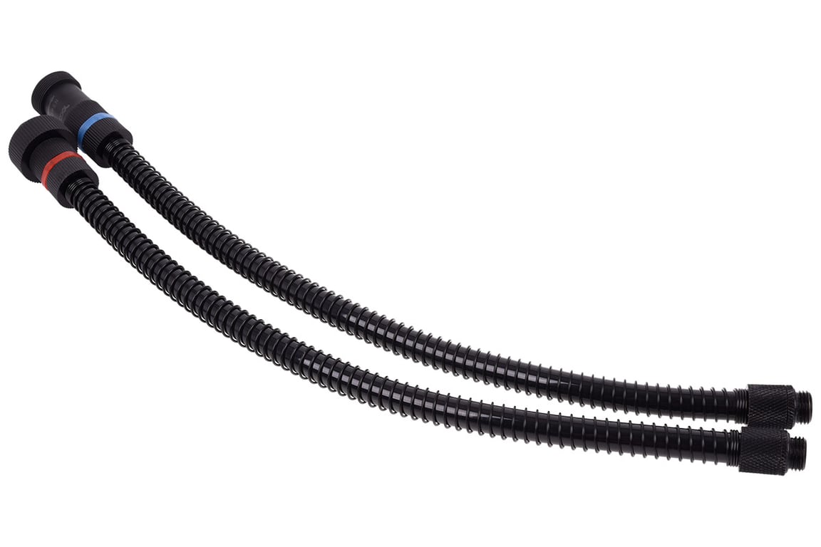 Alphacool 12563 pièce et accessoire pour systèmes de refroidissement d'ordinateurs Neuf