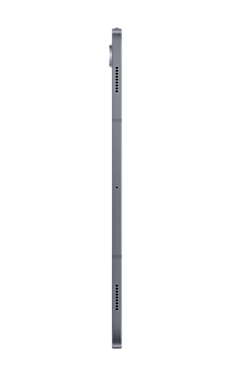 Galaxy Tab S10+ WIFI (12.4 ) 512 Go, Gris, S pen inclus - Neuf