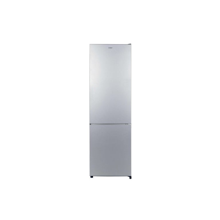 Réfrigérateur Combiné Candy CCG3L517ES – 262 L, Low Frost, 39 dB - vue 3