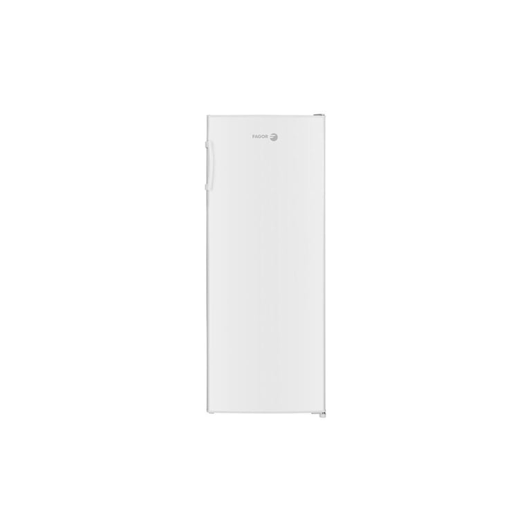 Fagor Réfrigérateur 1 porte 55cm FUPP242RSDB - vue 7