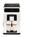 Krups Evidence EA8901 Entièrement automatique Machine à expresso 2,3 L