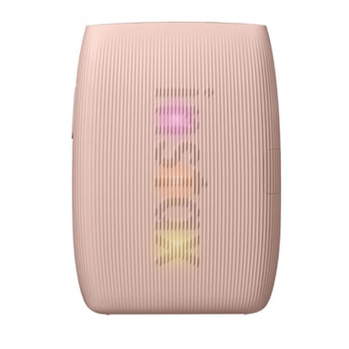 Fujifilm Instax Mini Link 3™ Rose Pink - Impresora Portátil
