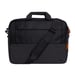 Trust Lisboa 40,6 cm (16'') Malette Noir