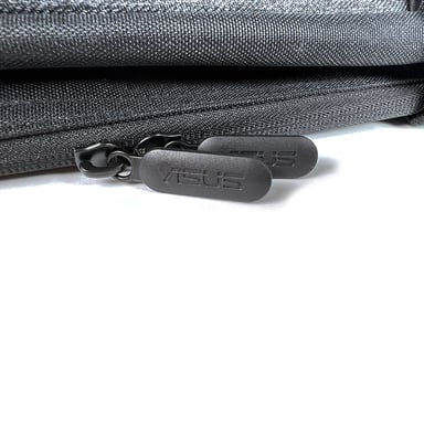 ASUS AP4600 Zaino 40,6 cm (16'') Grigio