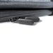 ASUS AP4600 Zaino 40,6 cm (16'') Grigio