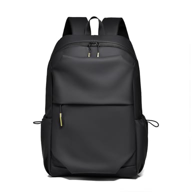 Borsa porta computer impermeabile per laptop da 15,6 pollici Black
