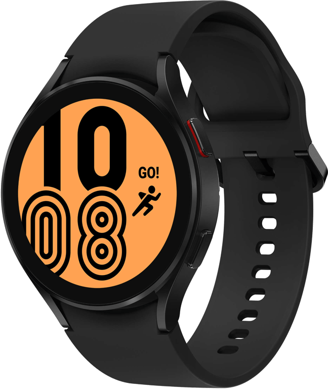 Montre Galaxy Watch 4 BT 44mm Noire Samsung