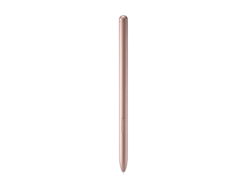 Samsung EJ-PT870 lápiz digital 8 g Bronce