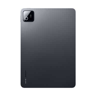Xiaomi PAD 8 PRO 8+256GB wifi 11.2'' gray