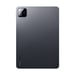 Xiaomi PAD 8 PRO 8+256GB wifi 11.2'' gray