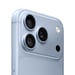iPhone 18 Pro (5G) 256 GB, Azul Glacial