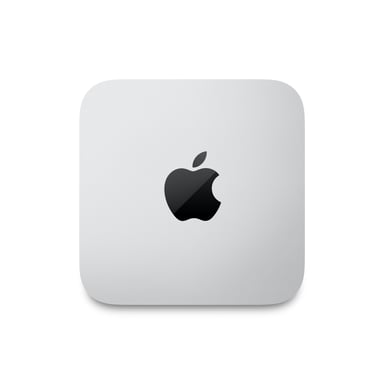 Apple - Mac Studio - Chip Apple M1 Max - 32 GB de RAM - 512 GB de almacenamiento