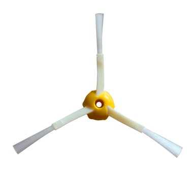 Accessoires   iRobot Roomba 760/770/772/774/775/776/780/782/785/786/790