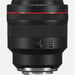 Canon Objectif RF 85mm F1.2L USM