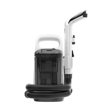 TINECO ICARPET SPOT CLEANER