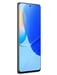 Huawei Nova 9 SE 128 GB, nero, sbloccato