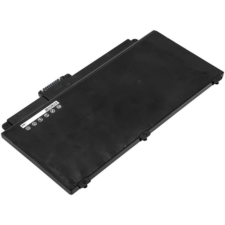 CoreParts MBXHP BA0207 composant de laptop supplémentaire Batterie Neuf