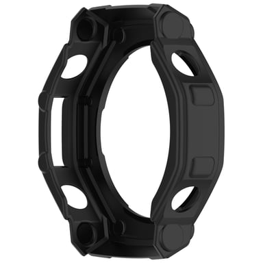 Funda protectora para Amazfit T-Rex 3 - A prueba de golpes con diseño hueco