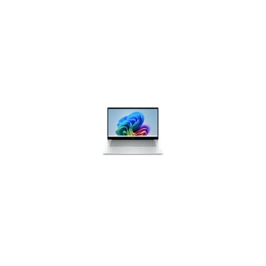 HP Omnibook 17-de0 Argent - vue 6