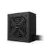 Alimentation ATX GIGABYTE GP-P650G (PG5) 650W 80 PLUS Gold ATX 3.1 Noir