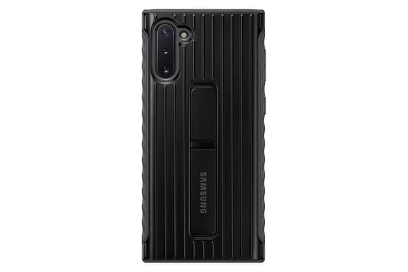 Cover rigida rinforzata Samsung per Galaxy Note10 N970