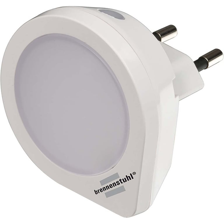 Brennenstuhl Veilleuse LED NL 01 QD Neuf