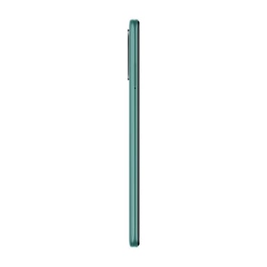 Redmi Note 10 5G 64 Go, Vert
