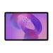 Lenovo Idea Tab Plus 12,1'' 8GB/256GB 5G Gris (Luna Grey) con Pen