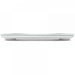 Bilancia elettronica Xiaomi S400 Square White