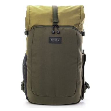 Sac pour appareil photo TENBA 1150025 - Neuf