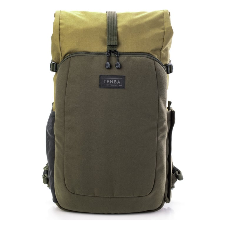 Sac pour appareil photo TENBA 1150025 - Neuf