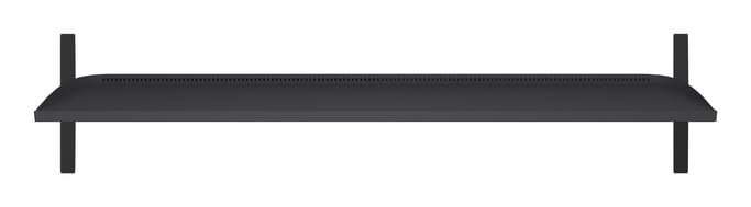 LG UHD AI 43UA75006LA 109,2 cm (43'') 4K Ultra HD Smart TV Wifi Nero