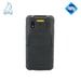 Coque de protection renforcée - Honeywell EDA51 - Noir MOBILIS