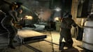 Sold Out Sniper Elite V2 Remastered