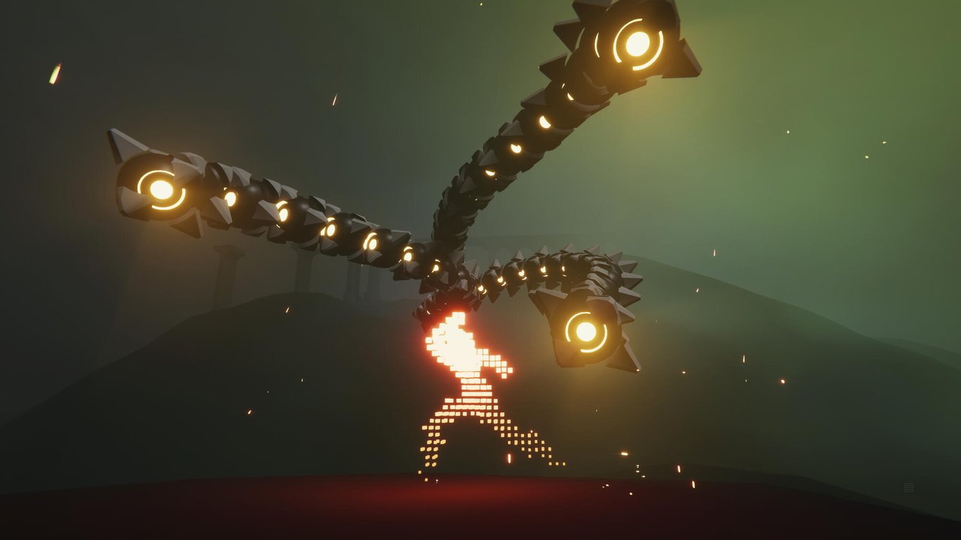 Recompile Limited Edition PS5 Neuf - vue 2