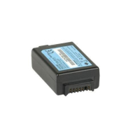 Zebra WA3025 pièce de rechange d'ordinateur portable Batterie