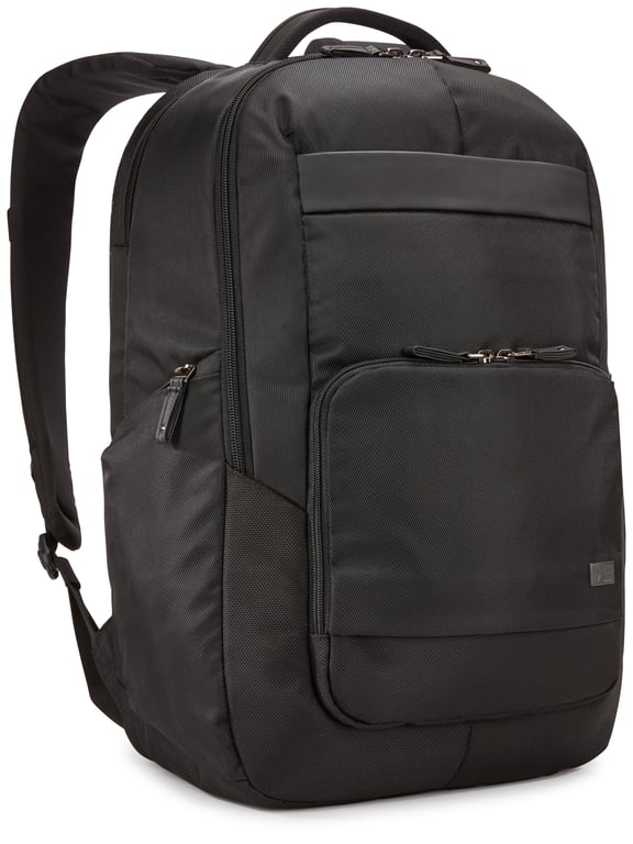 Case Logic Notion Backpack NOTIBP 116 - vue 1