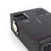 PRIXTON CINEMA DELUXE vidéo-projecteur 7000 ANSI lumens LED WXGA (1280x720) Noir