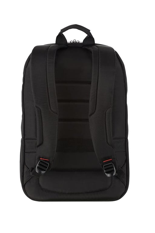 Samsonite GuardIT 2.0 43 9 cm 17.3 Sac à dos Neuf - vue 2