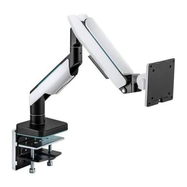 Bras articulé Oplite - MT49 - Blanc